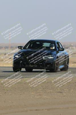 media/Dec-16-2023-Speed Ventures (Sat) [[975eaa35b2]]/Purple/Sweeper (Session 1)/